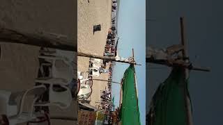 Tujhe Aksa Beach Ghuma Doon.