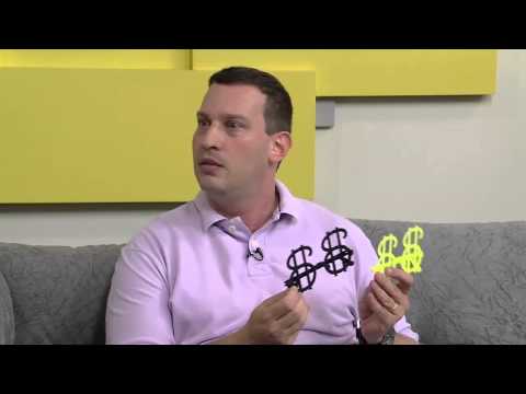 Programa Mulher.com de 05/01/2015