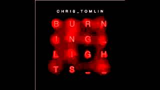 Chris Tomlin - Shepherd Boy