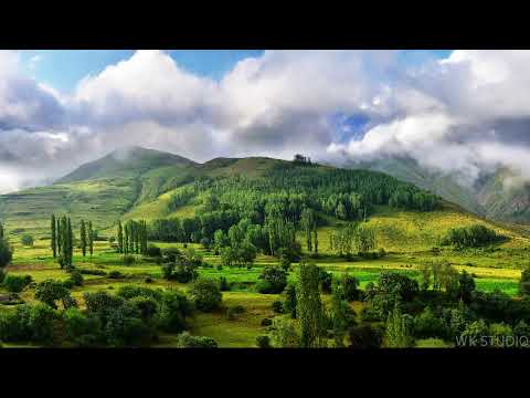 بعدك على بالي - فيروز Baadak ala bali - Fairuz