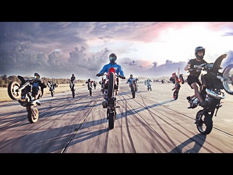 THIS IS US #4 - querly 2022