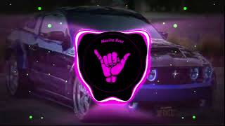 Download lagu DJ SAK MASAK NASI DALAM BAMBU BAKAR KAYU || DJ TOR MONITOR KETUA TERBARU VIRAL TIK TOK 2025!! mp3