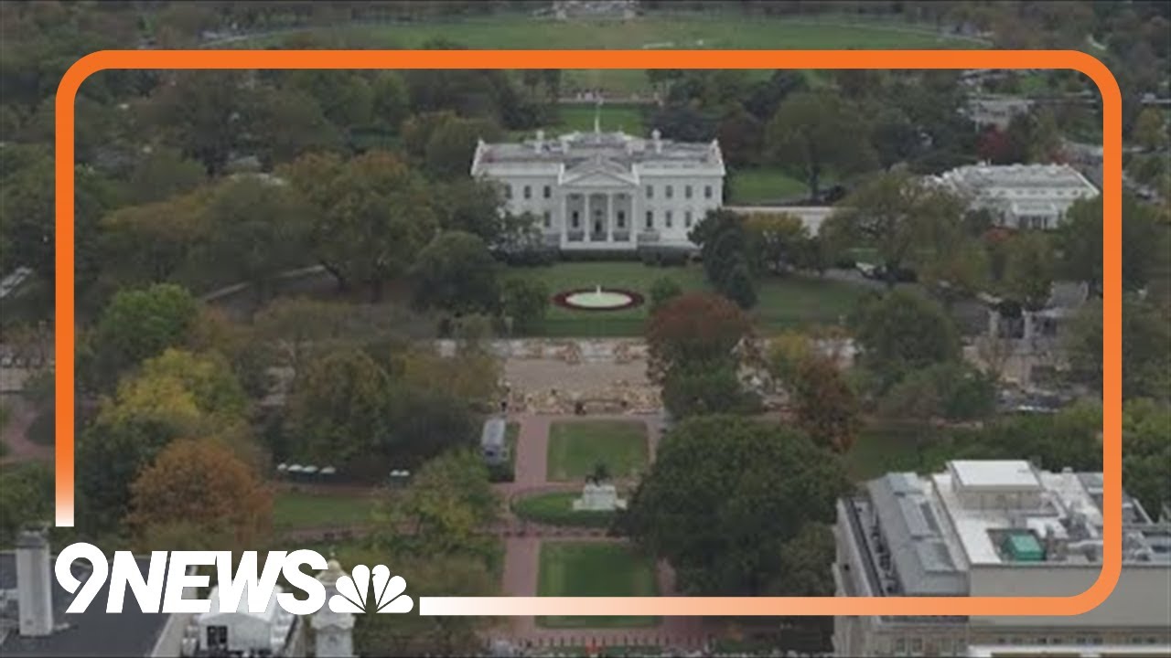 Latest headlines | Federal grant freeze order suspended after widespread confusion, outrage