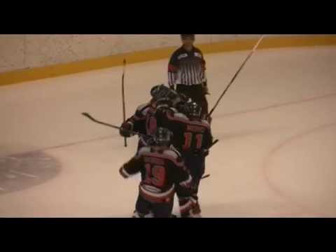 HIGHLIGHTS REAL - VALPE