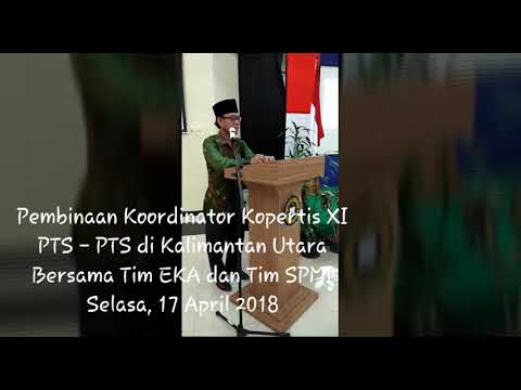 Ulasan tentang salep meningkatkan anggota Potensi ginseng Siberia untuk pria