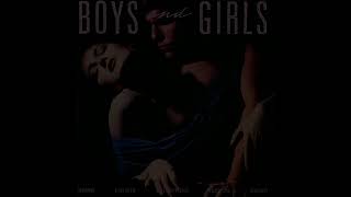 Bryan Ferry - The Chosen One [5.1 Surround Sound]