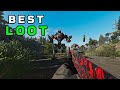 Best Way To Kill The MECHS - Scum