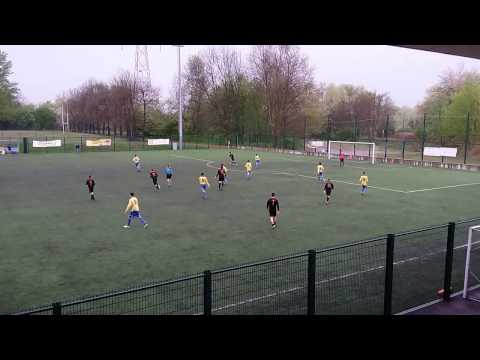 San Mauro-Ivrea Montato 2002