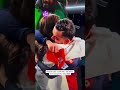 Virat Kohli Runs To Hug Anushka Sharma As RCB Wins IPL After 18 Years Of Wait