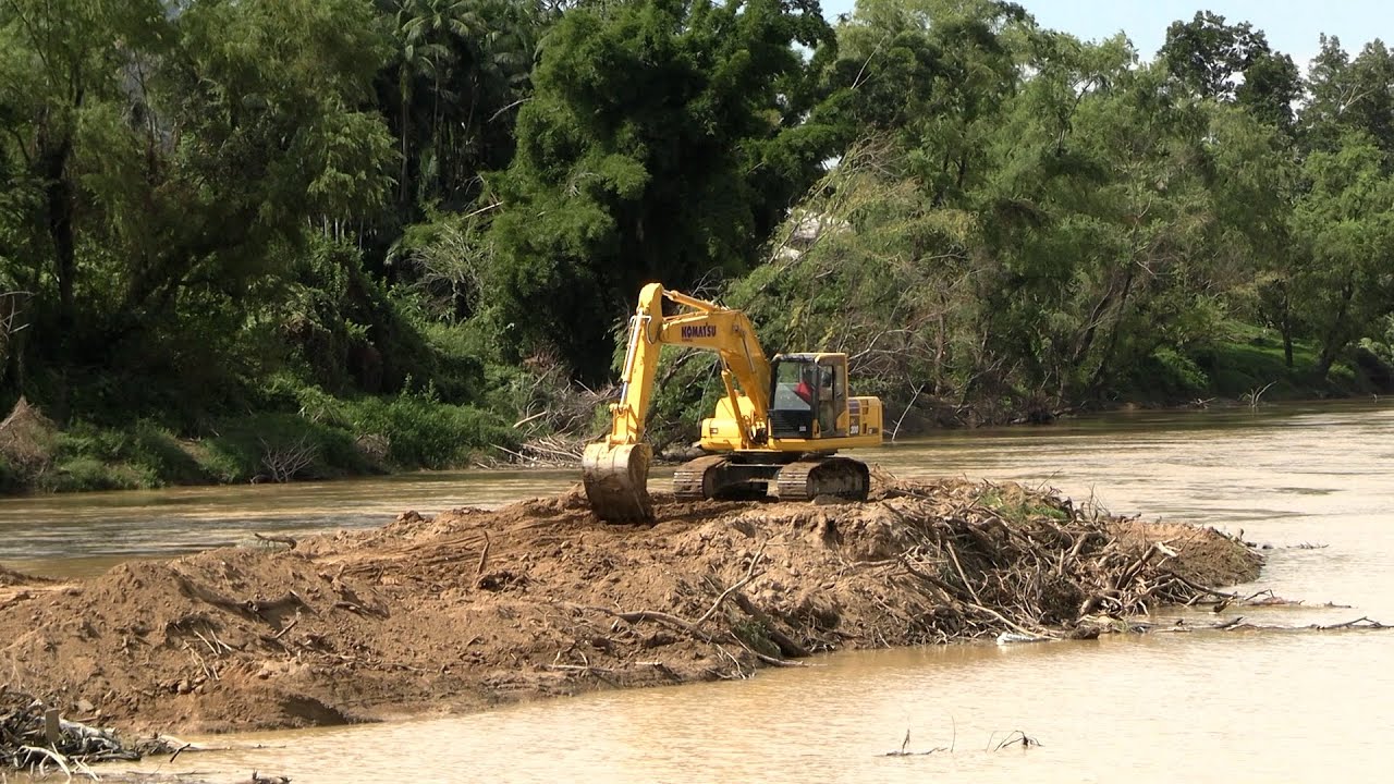 Miniatura do YouTube