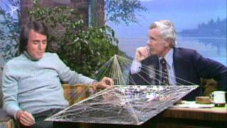 LightSail Then and Now