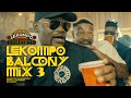 Lekompo Balcony Mix 3 With Ba Bethe Gashoazen Bayor 97 Mckay Johnson