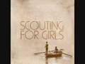 She's so Lovely - Scouting For Girls (With ...