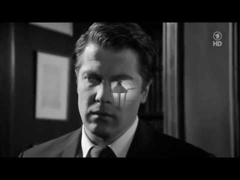 Lysgar(Ansgar) - Owl in the dark