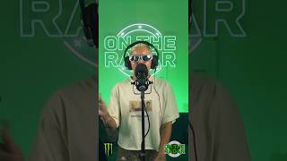 Jada Grace Group Therapy Freestyle Verse🔥