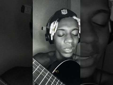 PTK - "BLUNT DE MEL🍯" (prévia) #shorts