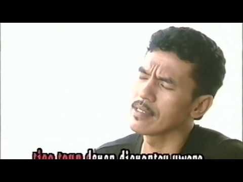 PULANG KAMPUONG - RIO ASTAR (OFFICIAL MUSIC VIDEO) LAGU OCU