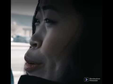 Pedro Sanchez, el mejor presidente