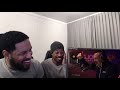 Don Xhoni - Freestyle #4 | Gjoni Black me Meriton Mjekiqin (REACTION) Don Xhoni - Freestyle #4 | Gjoni Black me Meriton Mjekiqin (REACTION)