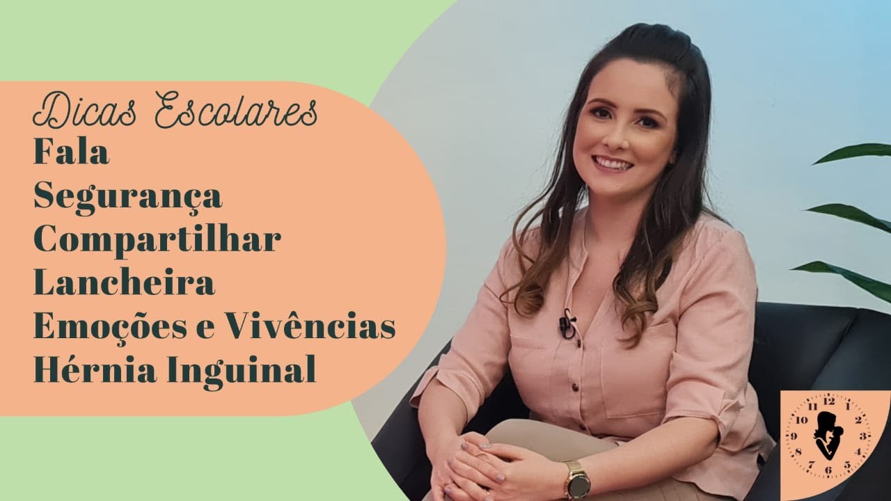 Jéssica Mallmann Erbes Schaefer Martins-4