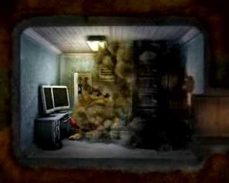 One-Call Broadband #2