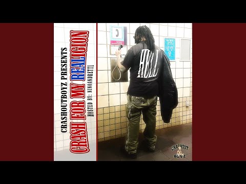 Video thumbnail for Beat the Block 3