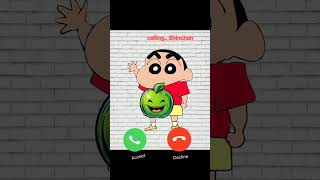 Download lagu Shinchan call 😂😂 Funny voice Ringtone foryou 💯 mp3 Download lagu Shinchan call 😂😂 Funny voice Ringtone foryou 💯 mp3