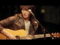 CNBLUE Crying Out 