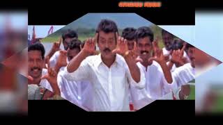 Download lagu Mookkuthi Muthazhagu song /Kannupada Poguthaiya movie songs mp3