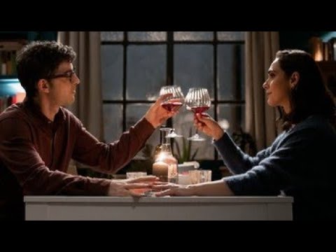 Y TE OLVIDARÉ -MIGUEL ANGEL 4K 🥺