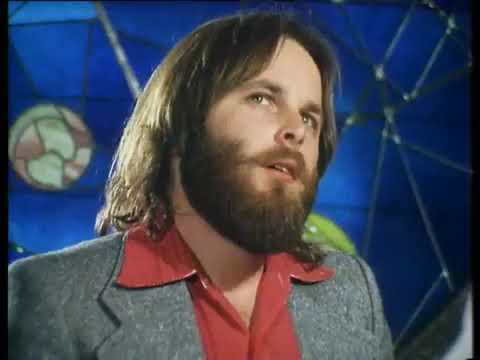 carl wilson interview 1973.mp4