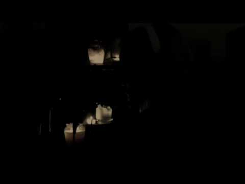 The First Time Ever I Saw Your Face ( Performed By ) のサムネイル
