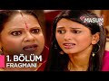 Masum Hint Dizisi 1 Bölüm Fragmanı Kanal7
