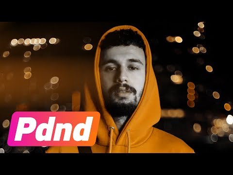 Myko feat. Aerro - Seçilmiş Kişi (Official Video)