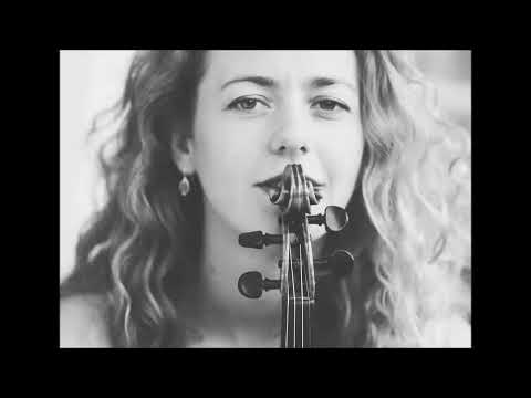 Fabiana Striffler Trio - Die Schlafende Leichtigkeit Des Seins