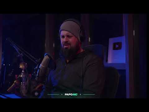 METALINGÜISTICA VS ATRI MINUTOS LIBRES PAPO REACCIÓN