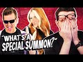 Two Magic Players Play Yu Gi Oh For The First Time Bad Idea Ft Covertgoblue VoxyTwitch
