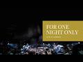 Paul Carrack: For One Night Only – Live in London (Full Concert)
