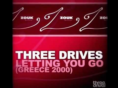 INVASION Official Podcast 004