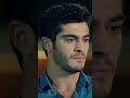 Hayat Murat Status Hayat And Murat Sad Status Hande Erçel Burak Deniz Haymur Viral