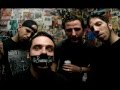 The Bouncing Souls - Lamar Vannoy (With Lyrics ...