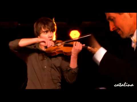 download lagu mp3 mp4 Hungarian Suite, download lagu Hungarian Suite gratis, unduh video klip Hungarian Suite