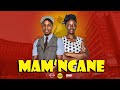 Mam'ncane ||  Zimbabwean Movie