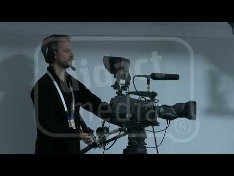 Freie Medien in einer Demokratie – Pressefreiheit