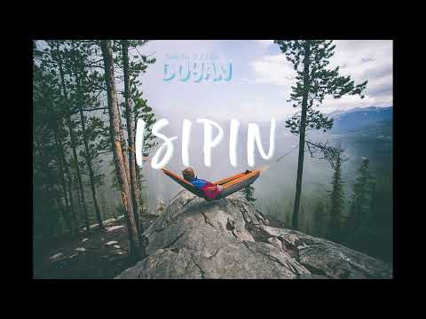 Cash koo - Duyan ft. J Calic (Official lyric video)