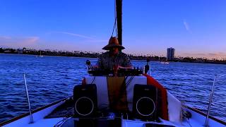 Goldroom - SunSets #2 (Aviva Mix 2020)