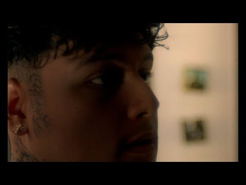 Soultwo, E.ABEATS - ¿Dnd Stas??? #Salseo