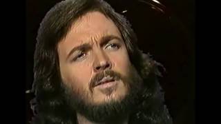 Camilo Sesto - Don&#39;t say a word - &quot;Amor libre &quot;