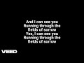 Opeth- Coil Lyrics