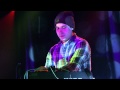 FULL EPISODE: Eliot Lipp | MPB All Access: Sound Check
